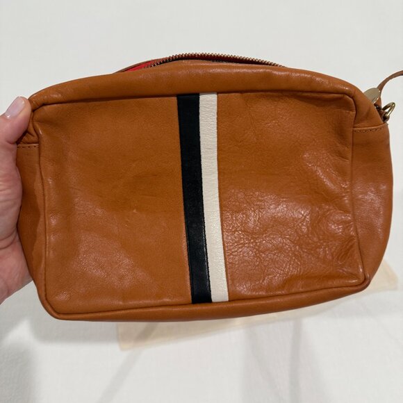 Clare V. Marisol Crossbody Bag - Picture 5 of 7